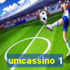 umcassino 1